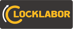 Clocklabor